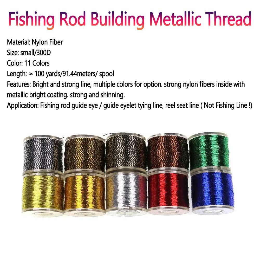 Filo Metallico per Costruzione - Fishing Hook Jig recensione e prezzo