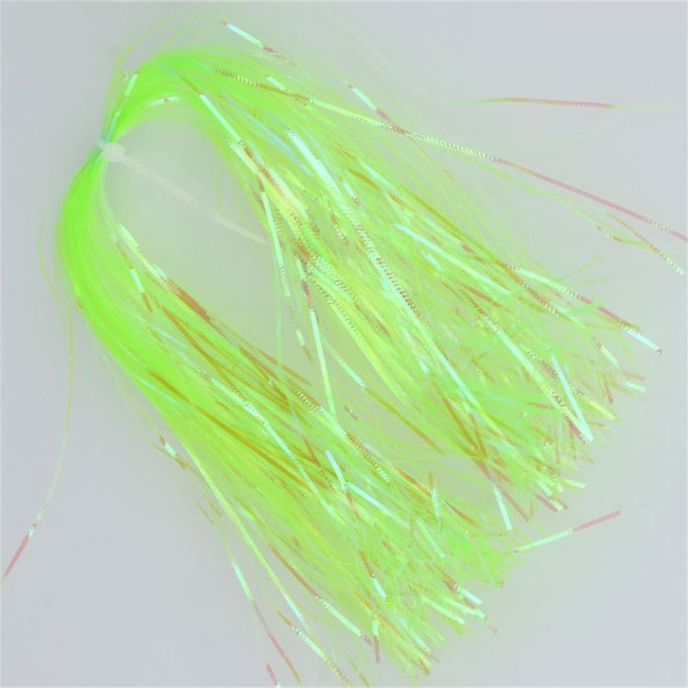 1 confezione 1mm di larghezza  - Fishing Hook Jig recensione e prezzo
