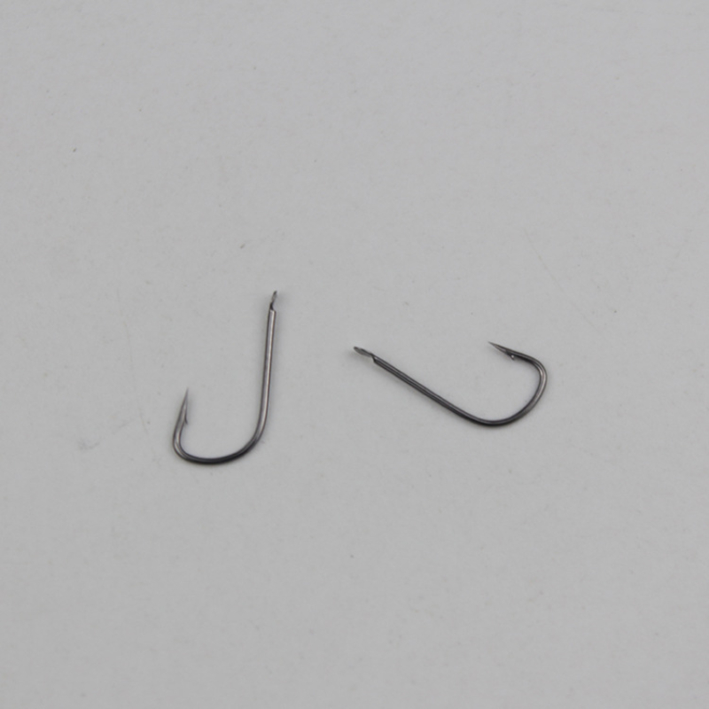 Ami da pesca piccolo da 100 pe - Fishing Hook Assortment recensione e prezzo