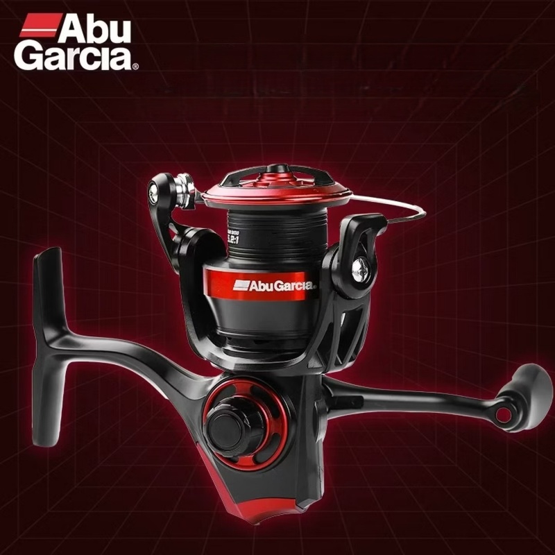 Mulinello da Pesca Spinning Ab - Kastking Reel Zephyr recensione e prezzo