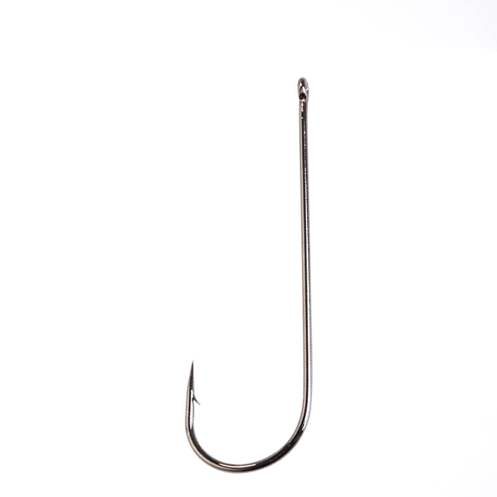 FTK Classic ABERDEEN Ami da pe - Fishing Hook Assortment recensione e prezzo
